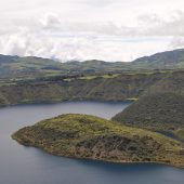  Ecuador